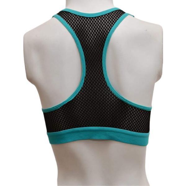 Sports Bra For Women