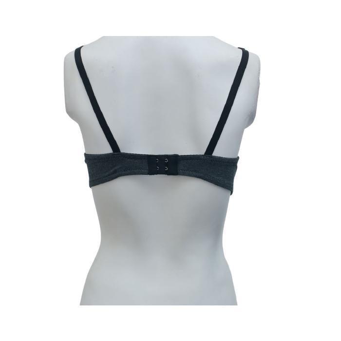 Stellar Matching Padded Bra