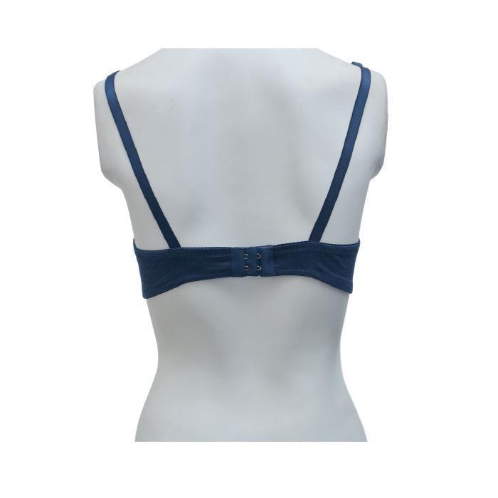Single Padded Bra Women Bra Online branded bras Fancy Bra –