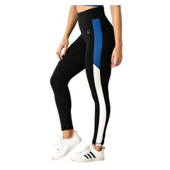 Stretchable Cotton Activewear Tights