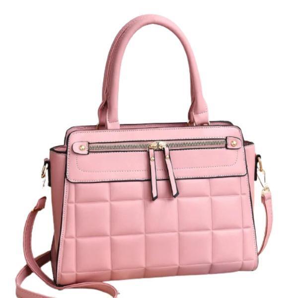Stylish And Fashionable Long Strap Bag For Ladies