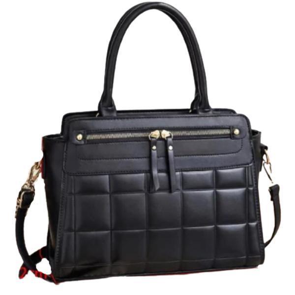 Stylish And Fashionable Long Strap Bag For Ladies