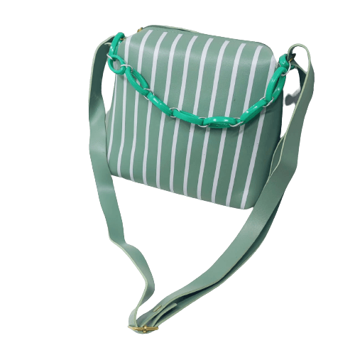 Stylish bags for girls Long strap crossbody bag Women's Handbag High Quality Hand Bag