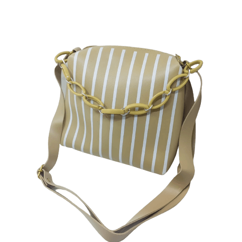 Stylish bags for girls Long strap crossbody bag Women's Handbag High Quality Hand Bag