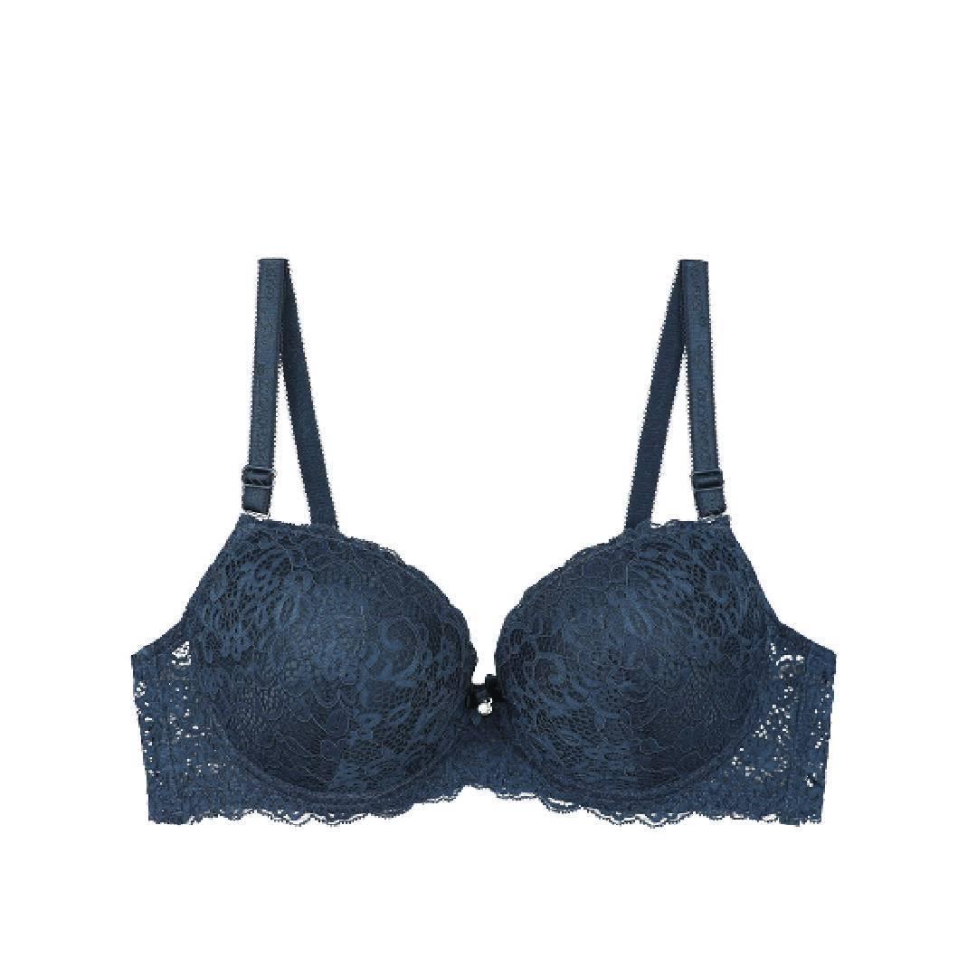 Fancy Bra Online Shopping in Pakistan at . Latest Design and  Fashion – Page 3 –