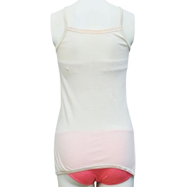 Summer Special Slip / Camisole For Women