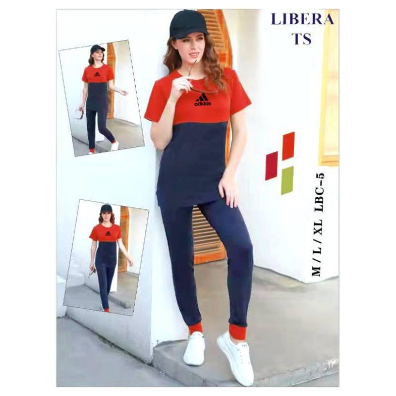 Summer Sale  shapewear.pk