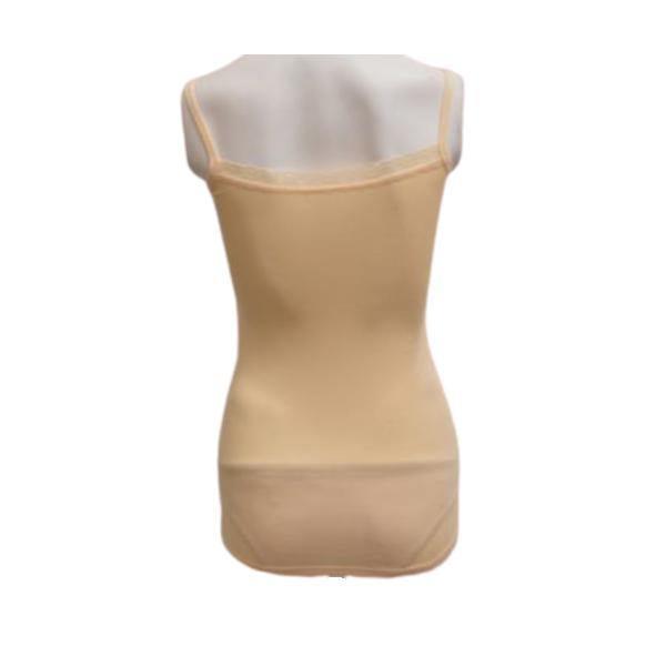 Summer Wear Hip Length Cotton Camisole