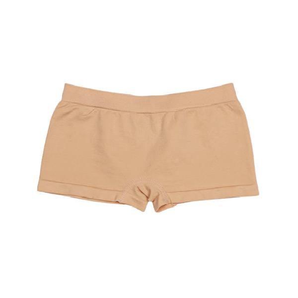 Tahari Girls Pack Of 4 Shorts