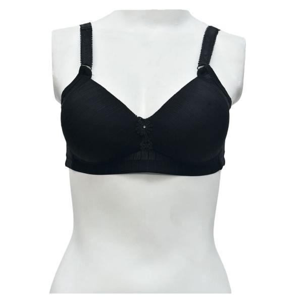 Textured Minimizer Matching Bra