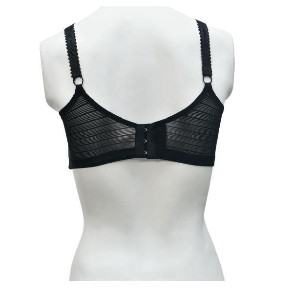 Textured Minimizer Matching Bra