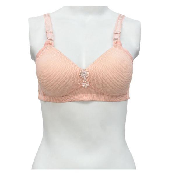 Textured Minimizer Matching Bra