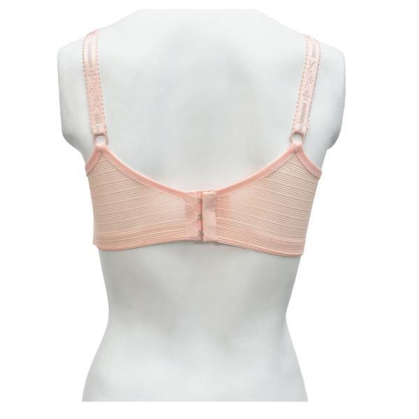 Textured Minimizer Matching Bra
