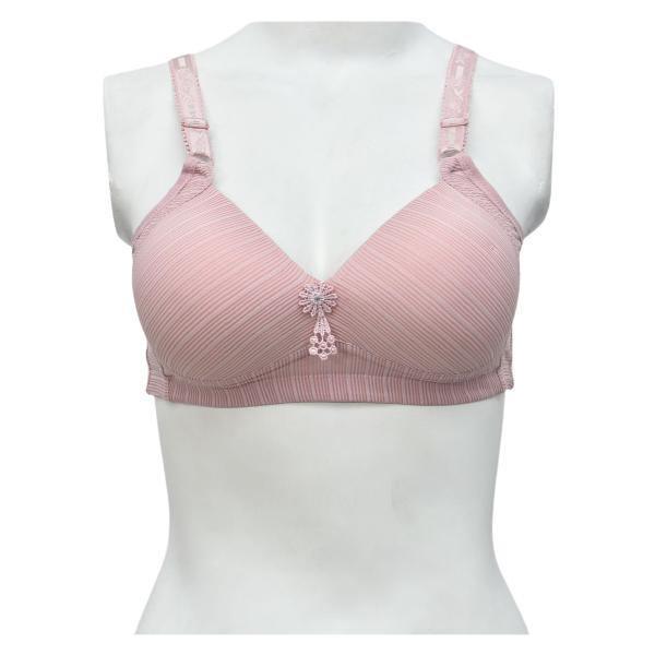 Textured Minimizer Matching Bra