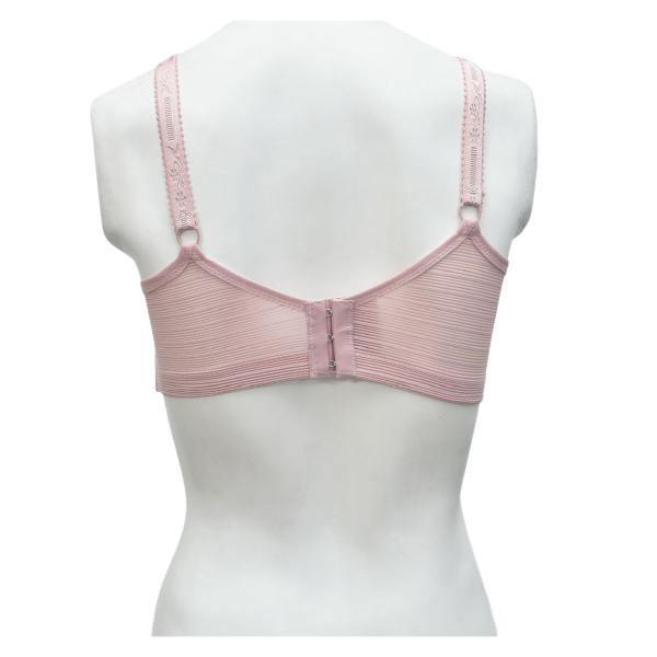 Textured Minimizer Matching Bra