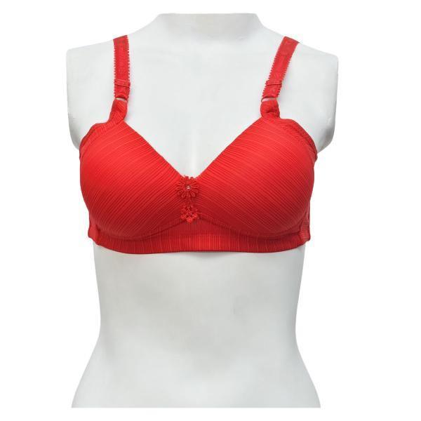 Textured Minimizer Matching Bra