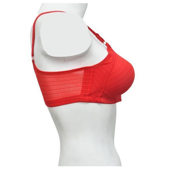 Textured Minimizer Matching Bra