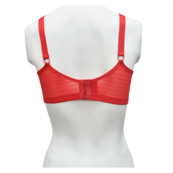 Textured Minimizer Matching Bra
