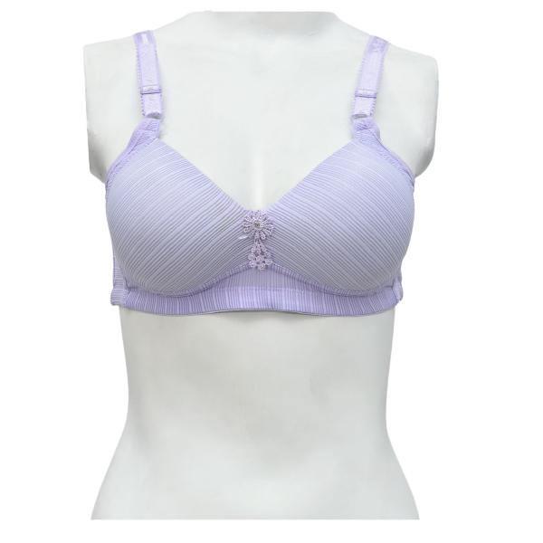 Textured Minimizer Matching Bra