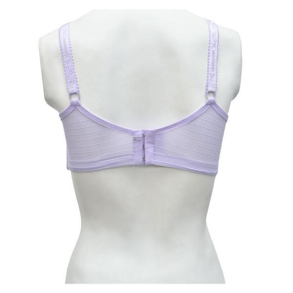 Textured Minimizer Matching Bra