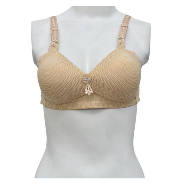 Textured Minimizer Matching Bra