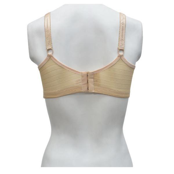 Textured Minimizer Matching Bra