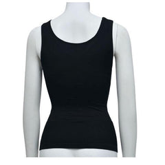 Thermal Body Shaping Camisole Vest For Winter