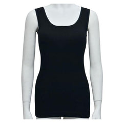 Thermal Body Warmer Camisole Vest For Winter
