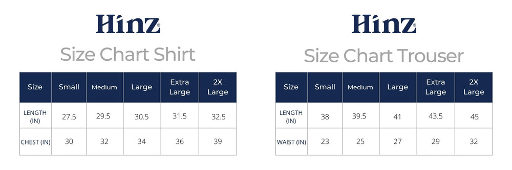 Thermal Inner Wear For Ladies Body Warmer Thermal Suit For Winter