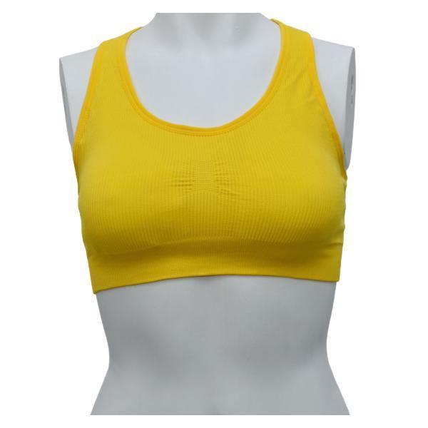 Thermal Sports Bra For Women