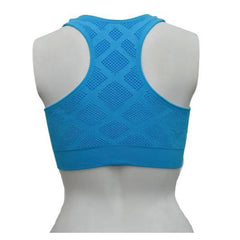 Thermal Sports Bra For Women