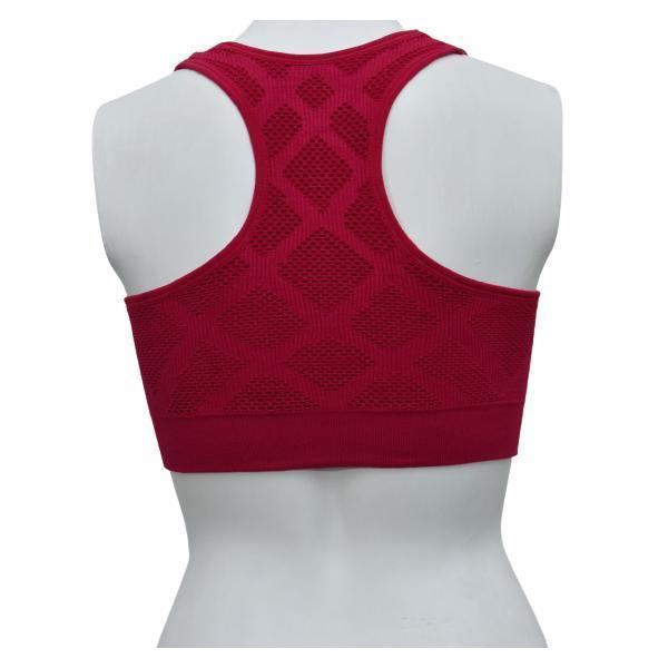 Thermal Sports Bra For Women