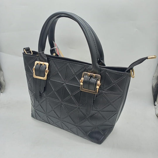 Tote Bags for Women Ladies Hand Bags Women's Handbag High Quality Hand Bag