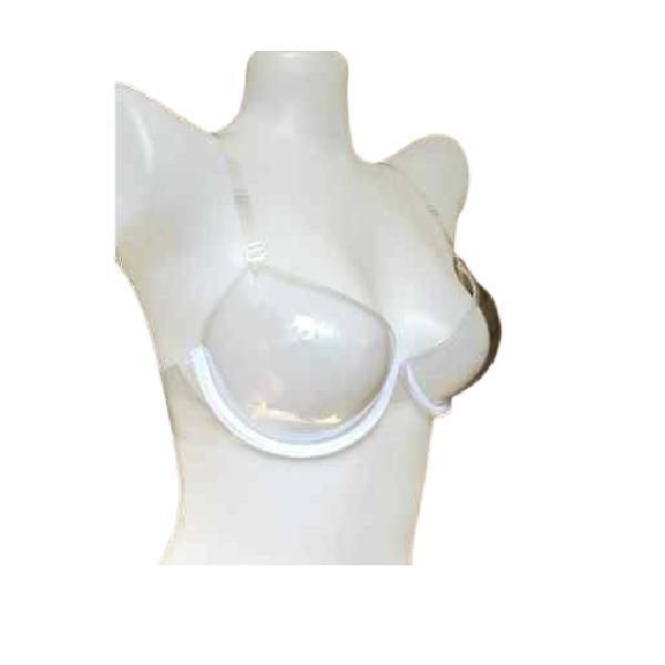 https://shapewear.pk/cdn/shop/products/transparent-bra-stealth-transparent-thin-cup-bra-clear-bra-strap-invisible-bras-2.jpg?v=1700495233