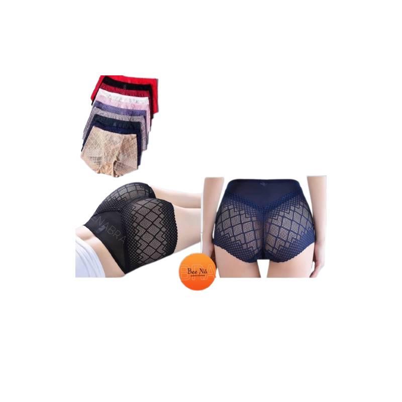 Transparent Underwear Flipkart Top Best Underwear for curvy ladies Brands panty Online In Pakistan