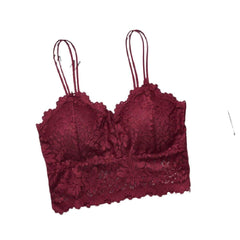 https://shapewear.pk/cdn/shop/products/tube-top-bra-camisole-bra-woman-tube-bra-padded-straps-wrapped-crop-top-padded-bra-1_medium.jpg?v=1710409474