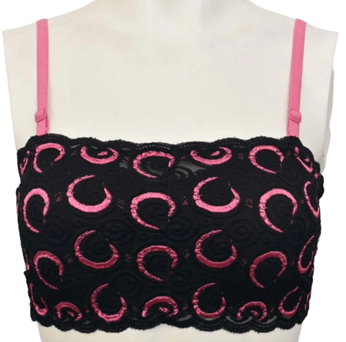 Tube Top bra with straps best tube bra for Women's