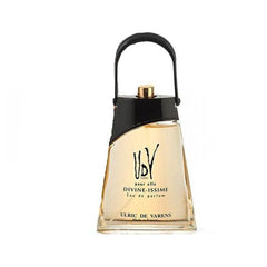 Ulric de Varens ( UDV ) Divine Issime Perfume For Women-75 ml