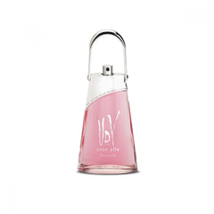 Ulric de Varens-UDV-Pour Elle Perfume For Women-75 ml