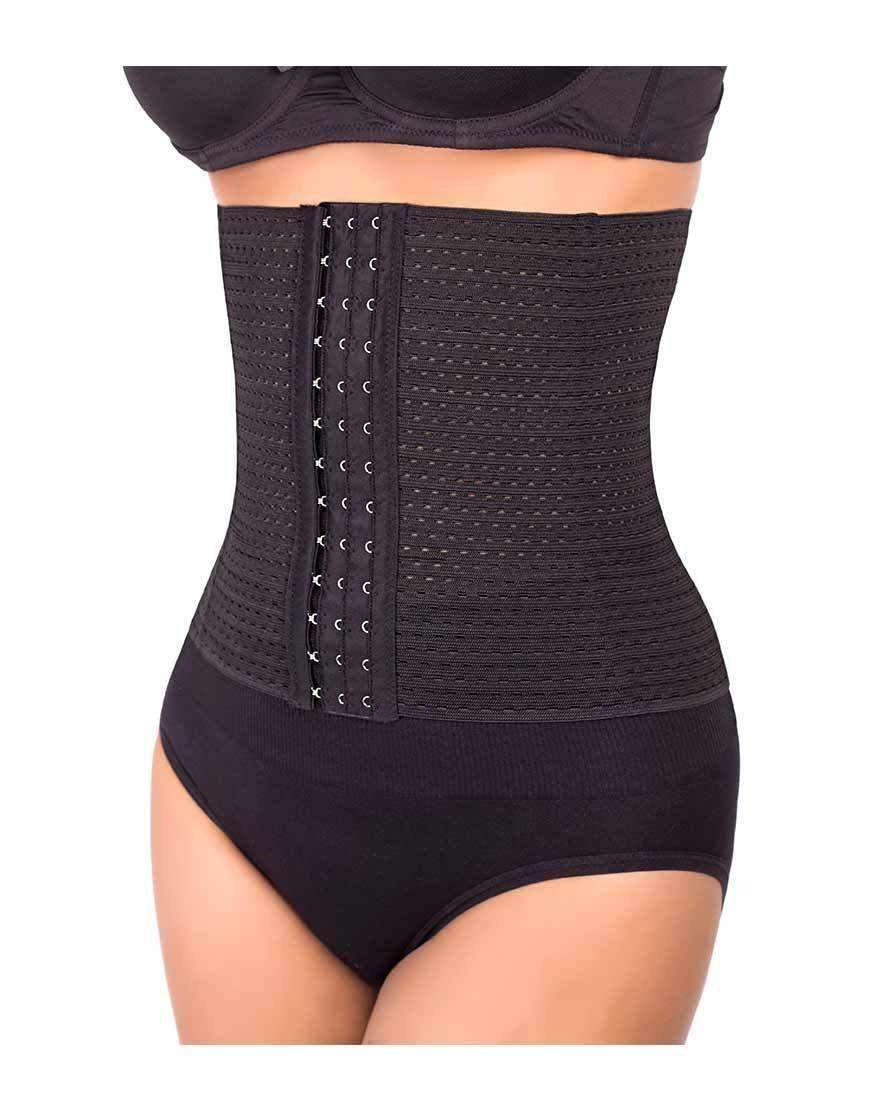 Waist Watcher Shaping Belt