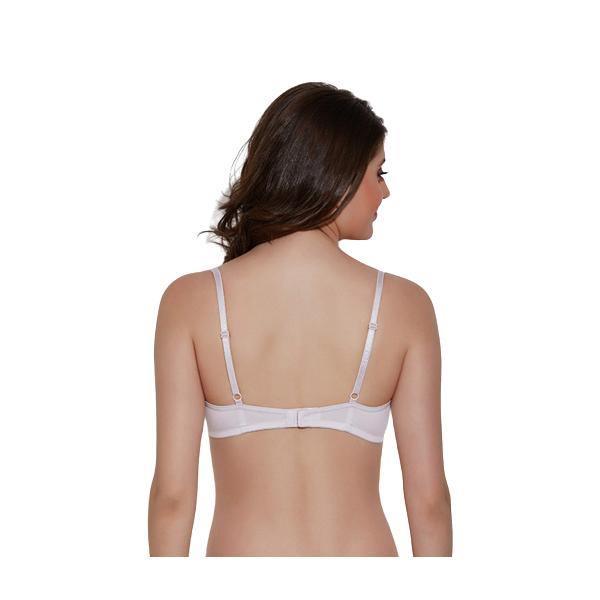 Wear Me Everyday T-shirt Bra