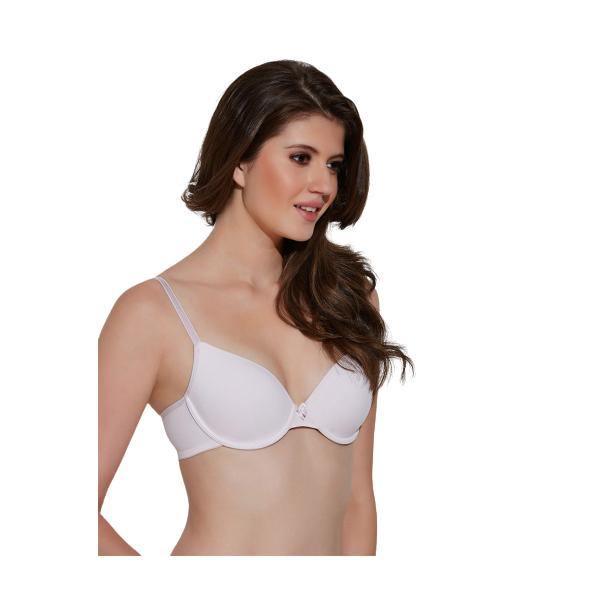 Wear Me Everyday T-shirt Bra