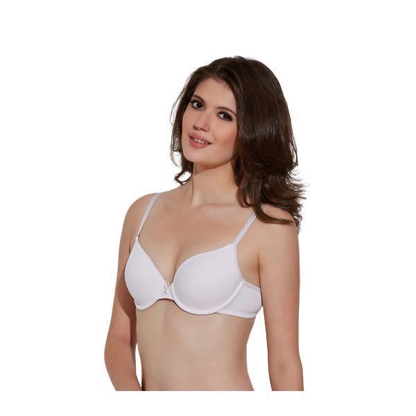 Wear Me Everyday T-shirt Bra