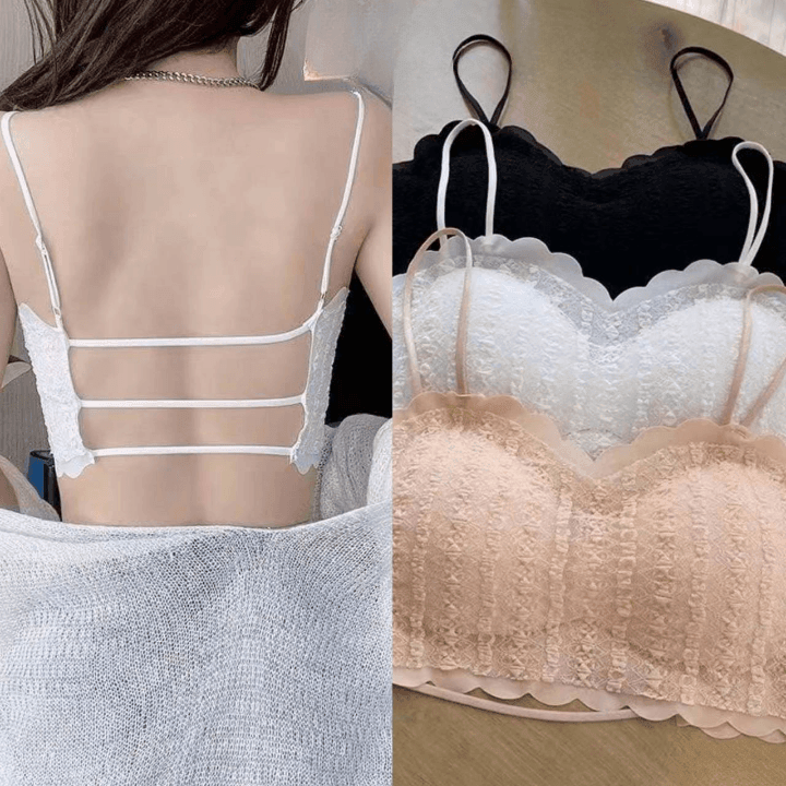 ultra thin transparent bra Archives - Online Shopping Pakistan