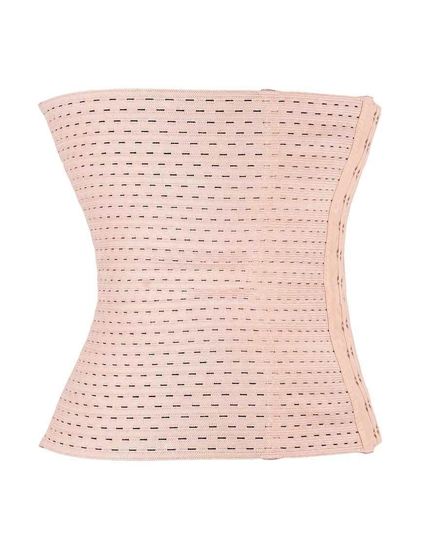 Women Body Shaper Tummy Shaper Waist Watcher Shaping Belt Body Shaper Corset