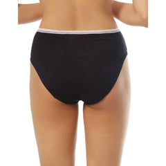 Women Panty Cotton Full Brief Panty For Women Ladies Underwear Plus Size Underwear