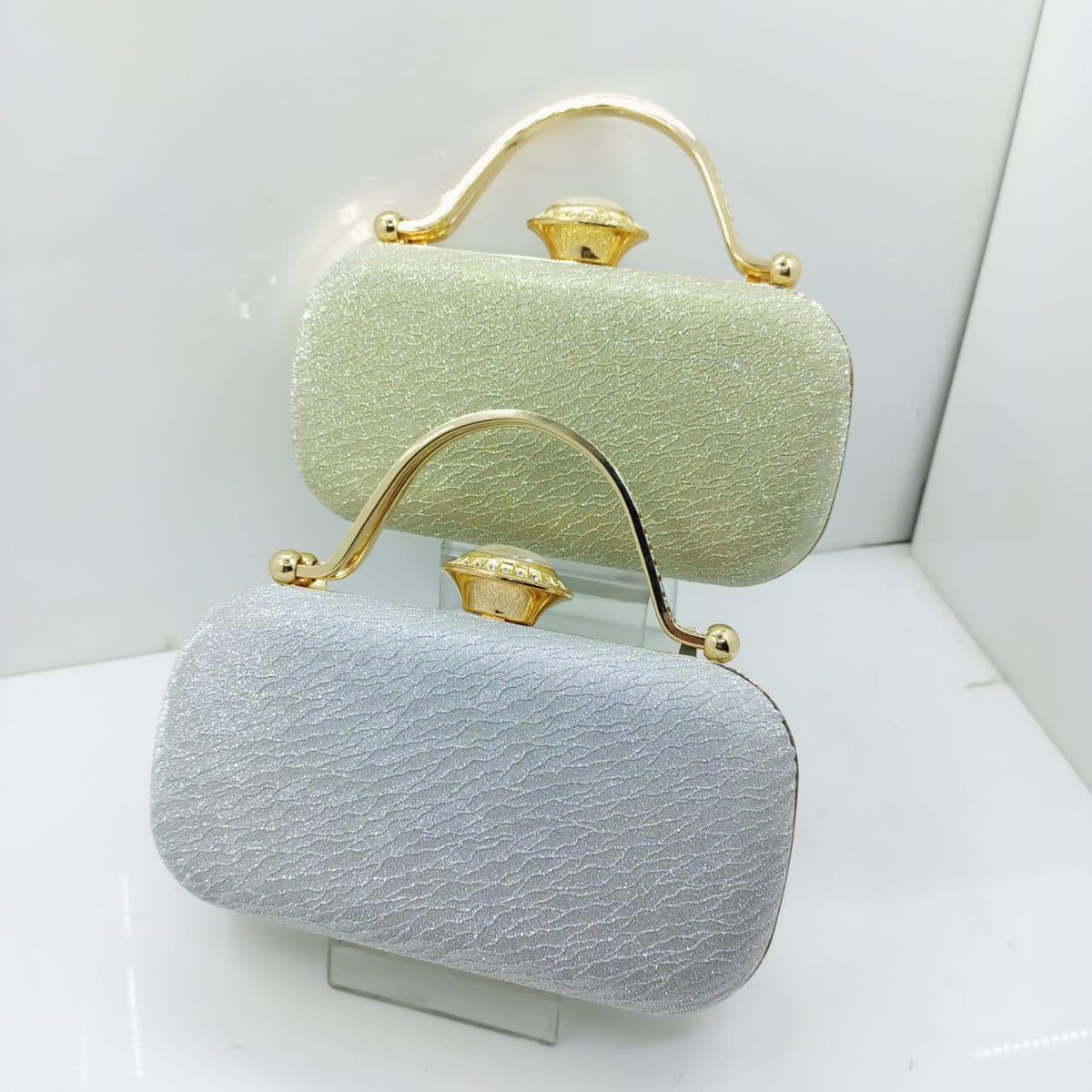 Women's Clutch Bag Buy Designers Ladies Clutch & Handbag