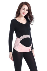 Women Shapewear Reducers New After Pregnancy Belly Belt Maternity Bandage Band Pregnant Belt
